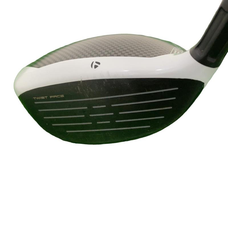 �r�h�l�@�l�`�w�@�R�v