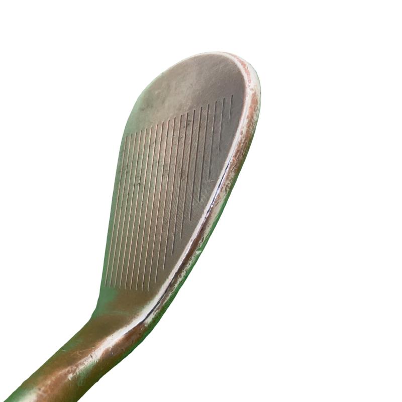 �s�����������@�l�������@�l�h�k�k�d�c�@�f�q�h�m�c�@�g�h�|�s�n�d�@�T�Q°�^�O�X°