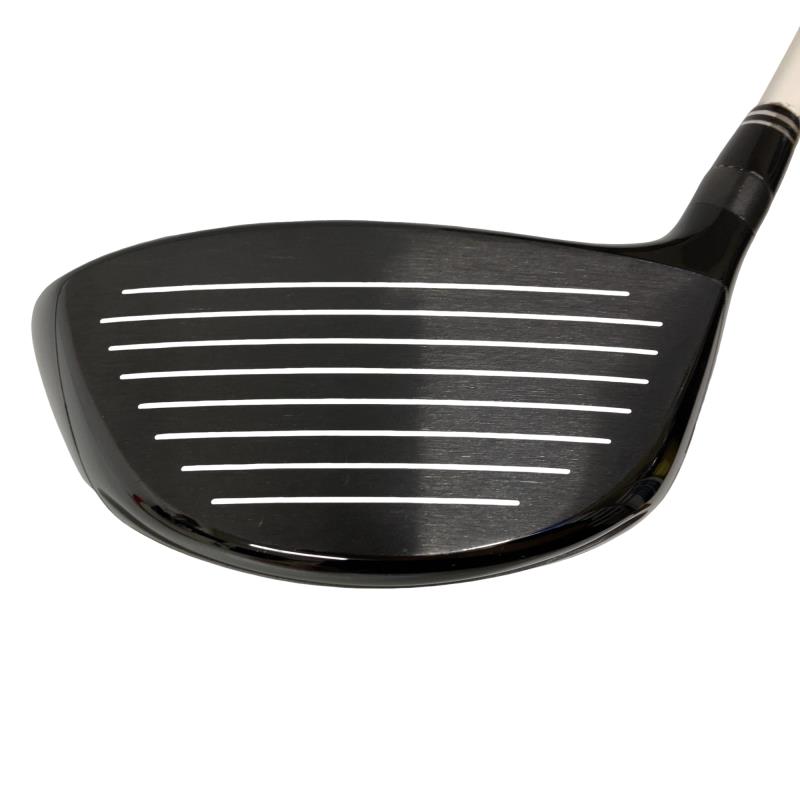 �`�a�q�n�`�c�@�S�T�O�@�c�e�|�T�V�O�@�P�v