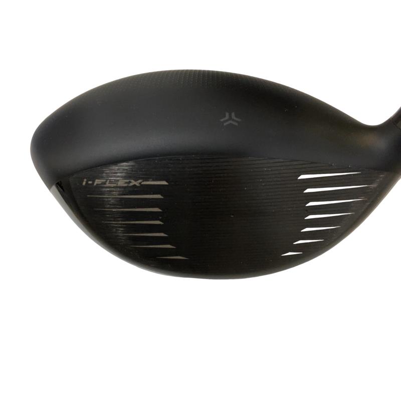 �r�q�h�w�n�m�@�y�w���@�@�X°