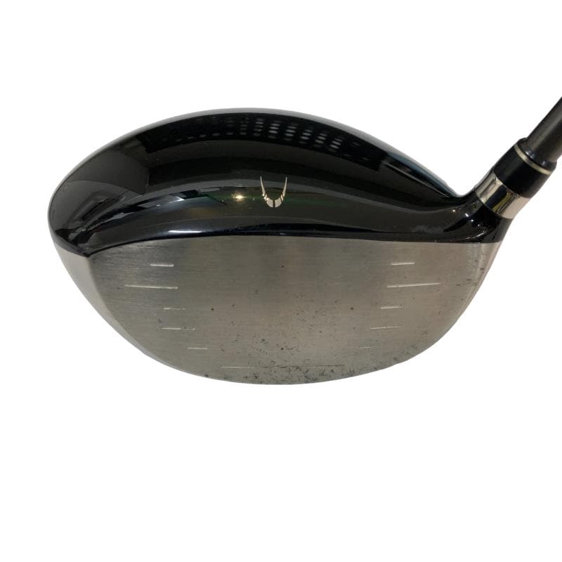 �s�n�t�q�r�s�`�f�d�@�o�g�x�y�@�@�X�D�T°