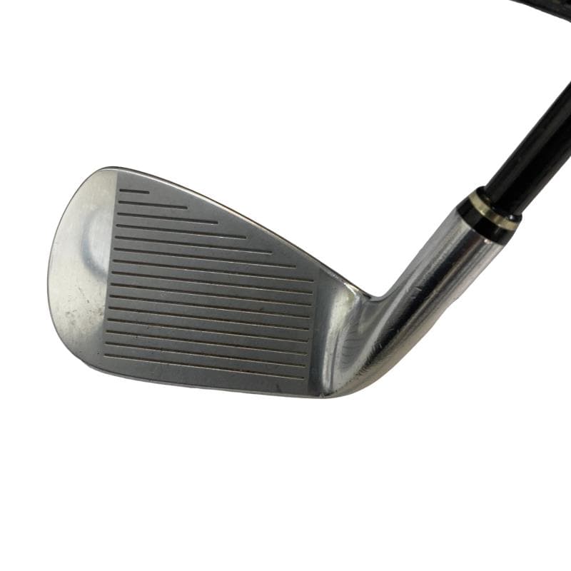 �w�w�h�n�@�e�n�q�f�d�c�i�Q�O�O�X�j�@�@�U�r�i���{���F�U�{�Z�b�g�j