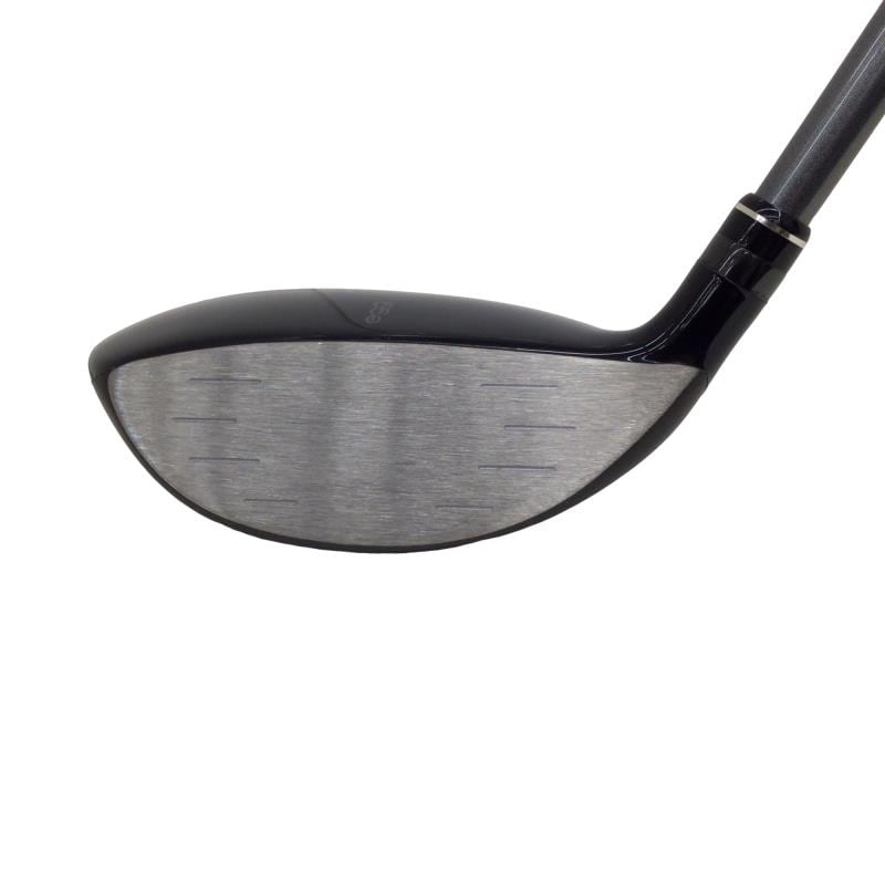 �������i�Q�O�P�X�j�@�R�v