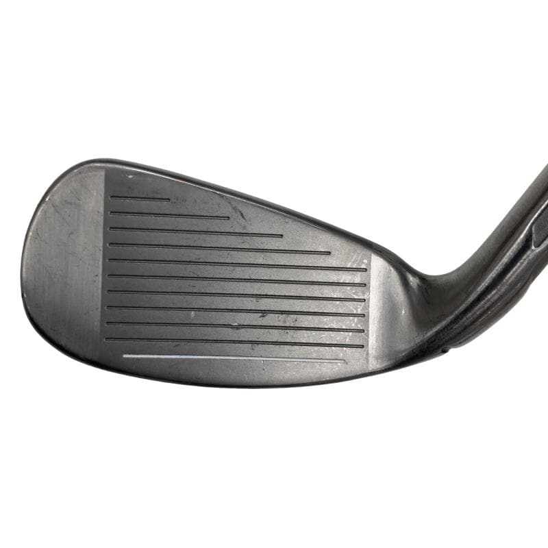 �r�s�d�`�k�s�g�@�g�c�i�Q�O�Q�R�j�@�T�r�i���{���F�T�{�Z�b�g�j