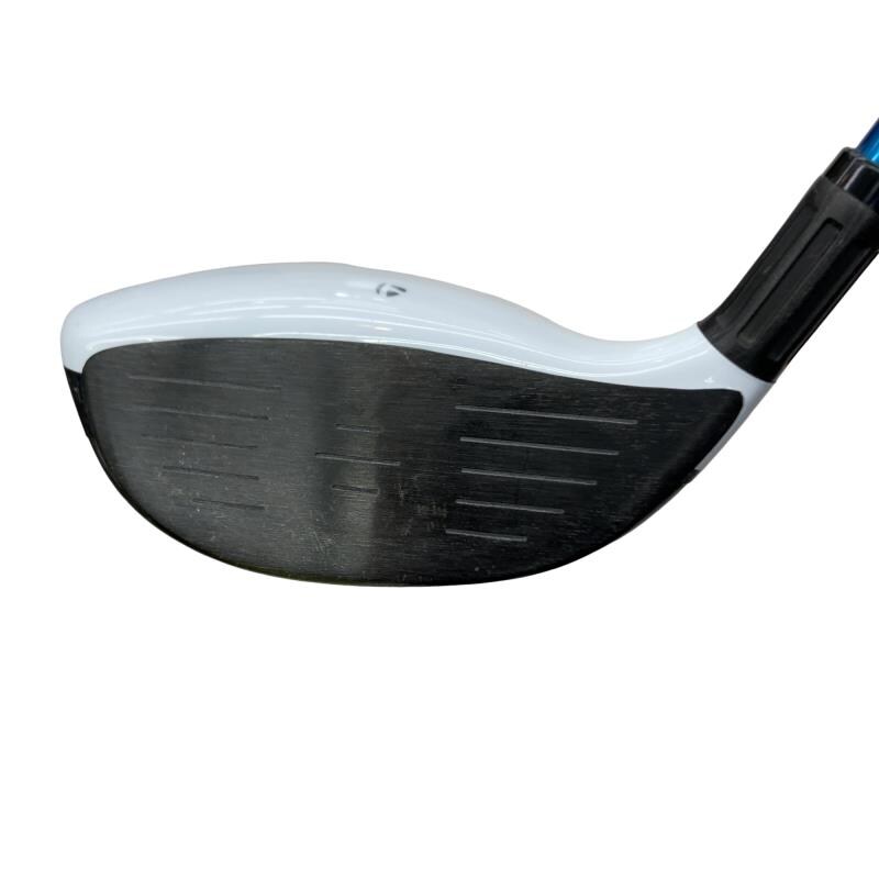 �l�Q�@�R�v