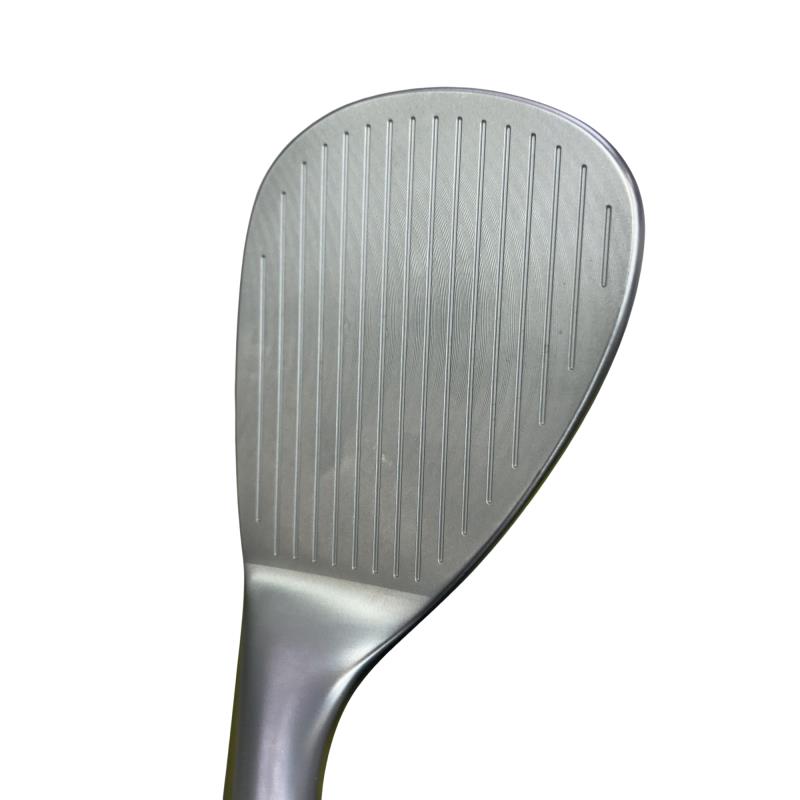 �j�h�m�f�@�r�a�@�v�d�c�f�d�i�Q�O�Q�R�j�@�T�U°�^�O�V°�i�v�h�c�d�k�n�v�j