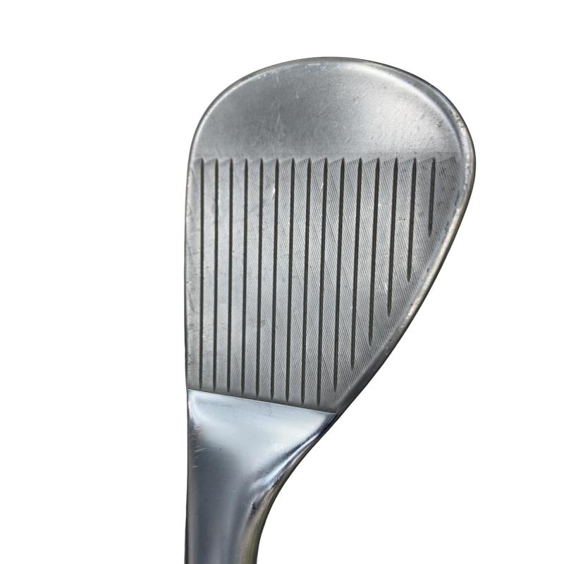 �i�`�v�r�@�q�`�v�@�N�������b�L�@�T�W°�^�P�Q°�w