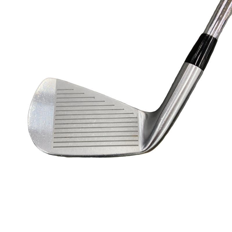 �q�l�w�@�P�P�W�@�U�r�i���{���F�U�{�Z�b�g�j