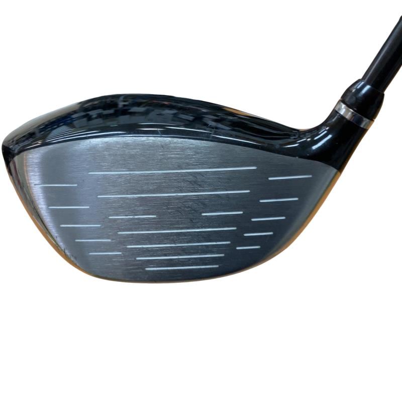 �f�m�@�T�O�Q�@�s�n�t�q�@�S�S�O�@�P�O�D�T°