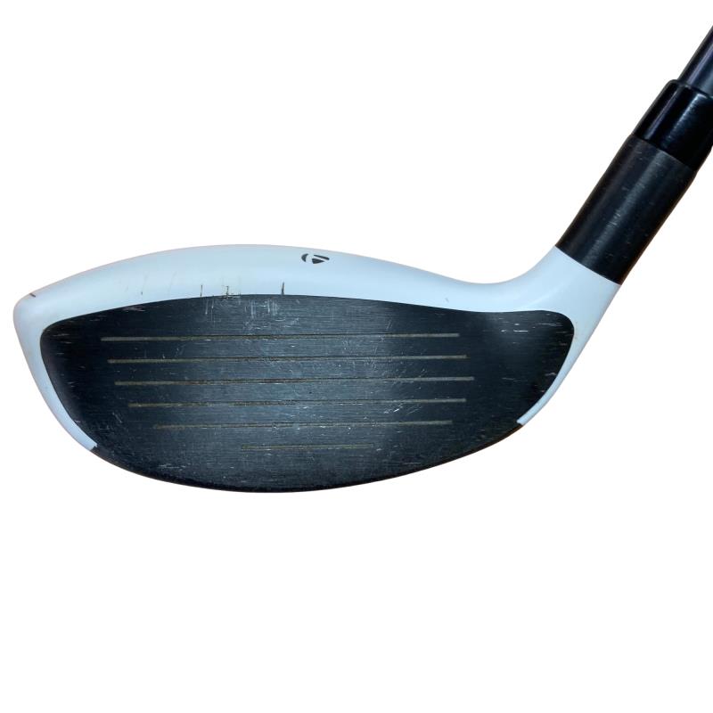 �r�k�c�q�@�r�@�t�S