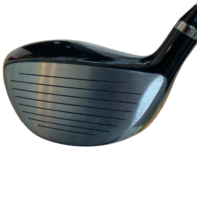 ���c�@�S�R�T�@�P�O�D�T°