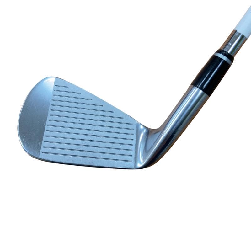 ���c�@�e�n�q�f�d�c�@�U�r�i���{���F�U�{�Z�b�g�j