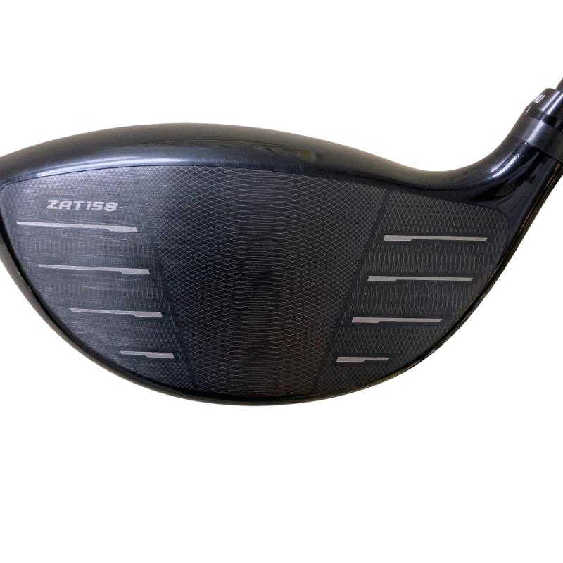 �m�d�w�f�d�m�@�m�r�Q�T�O�@�P�O�D�T°