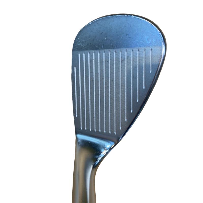 �l�c�@�T�@�i�`�v�r�@�N�����@�T�U°�^�P�Q°�v