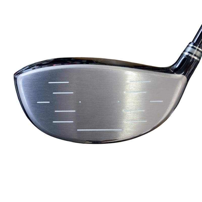 �w�w�h�n�i�Q�O�P�W�j�@�l���������������@�l���������@�@�X�D�T°