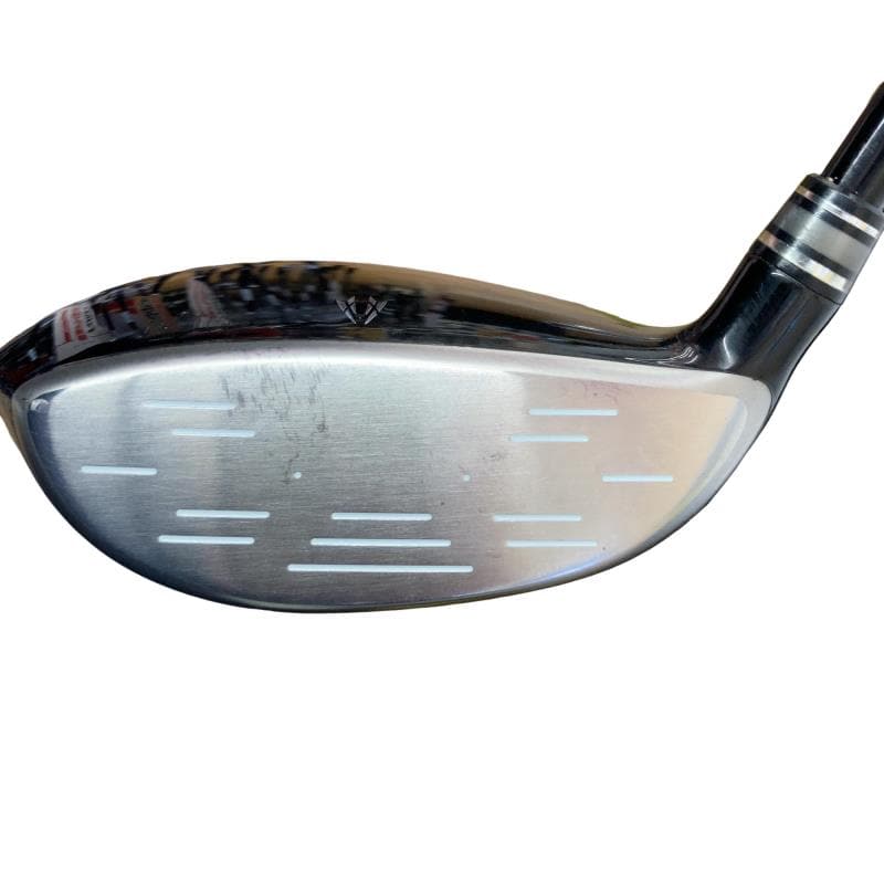 �w�w�h�n�i�Q�O�P�W�j�@�l���������������@�l���������@�T�v