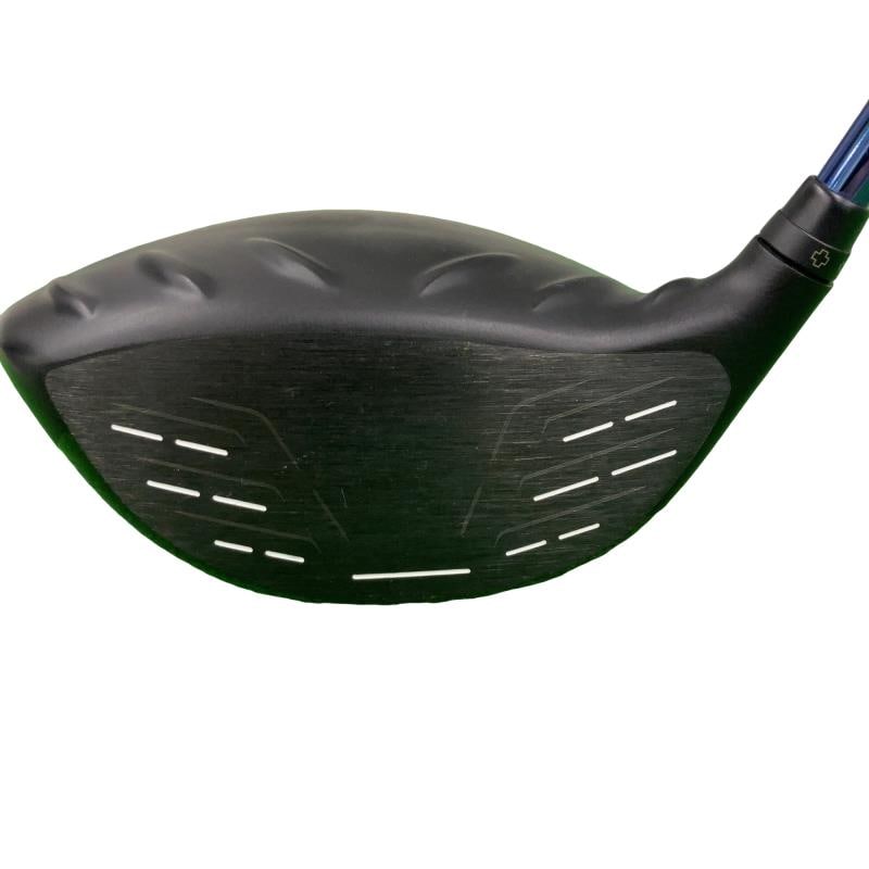 �f�S�R�O�@�l�`�w�@�P�O�j�@�@�X°