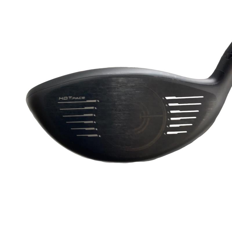 �����������@�c�`�q�j�r�o�d�d�c�@�l�`�w�@�@�X°