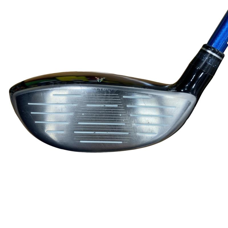 �w�w�h�n�i�Q�O�Q�O�j�@�V�v