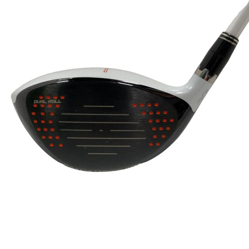 �����������@�`�l�o�@�b�d�k�k�@�o�q�n�@�P�v�i�z���C�g�j