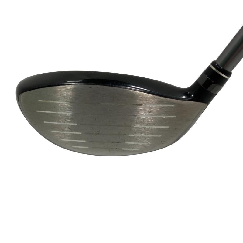 �������i�Q�O�P�T�j�@�R�v