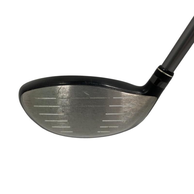 �������i�Q�O�P�T�j�@�T�v