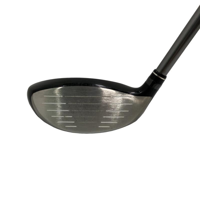 �������i�Q�O�P�T�j�@�V�v