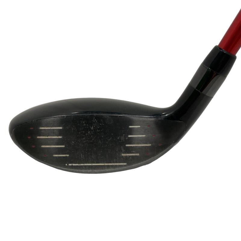 �a�q�h�c�f�d�r�s�n�m�d�@�i�P�T�g�x�@�t�T