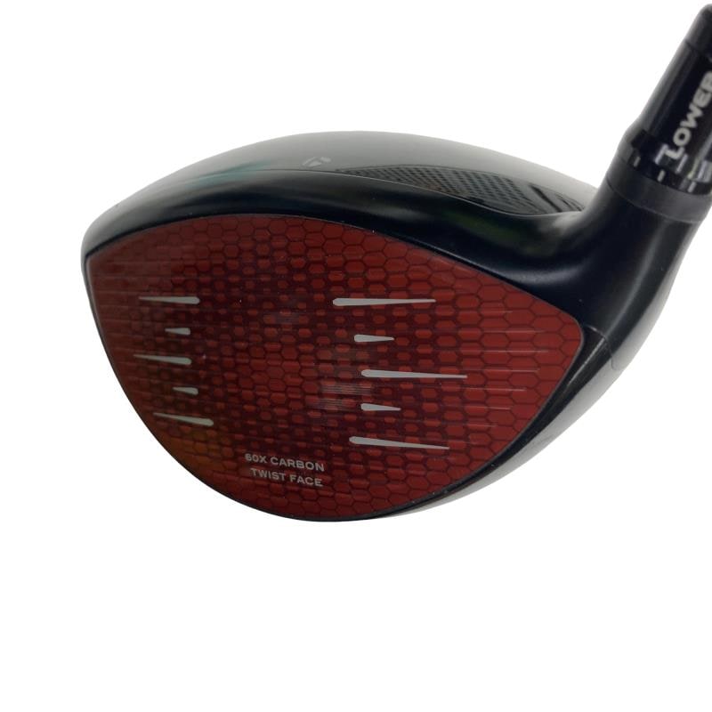 �r�s�d�`�k�s�g�Q�@�P�O�D�T°