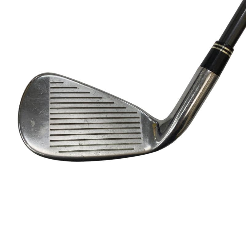 ���V�@�h�q�n�m�@�@�U�r�i���{���F�U�{�Z�b�g�j