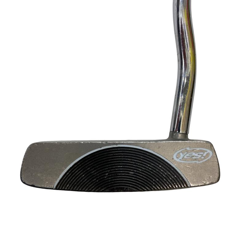 �b�|�f�q�n�n�u�d�@�u�������������@�R�S�C���`