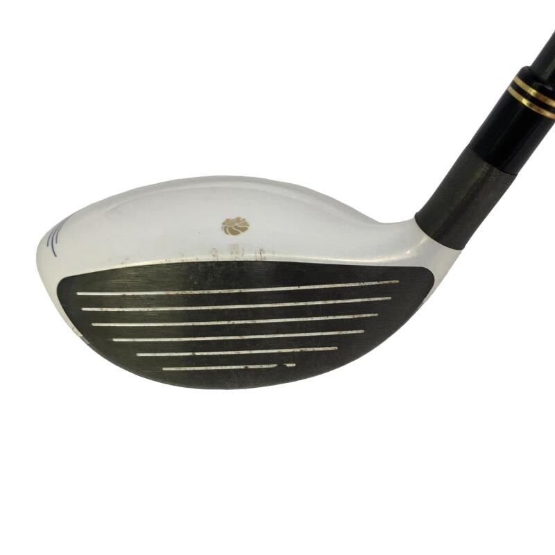 �f�k�n�h�q�d�@�e�@�T�v