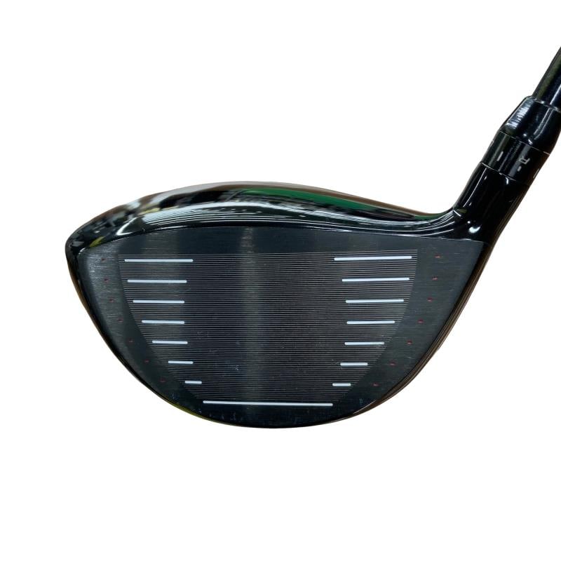 �a�q�h�c�f�d�r�s�n�m�d�@�i�V�P�T�@�a�R�@�@�X�D�T°