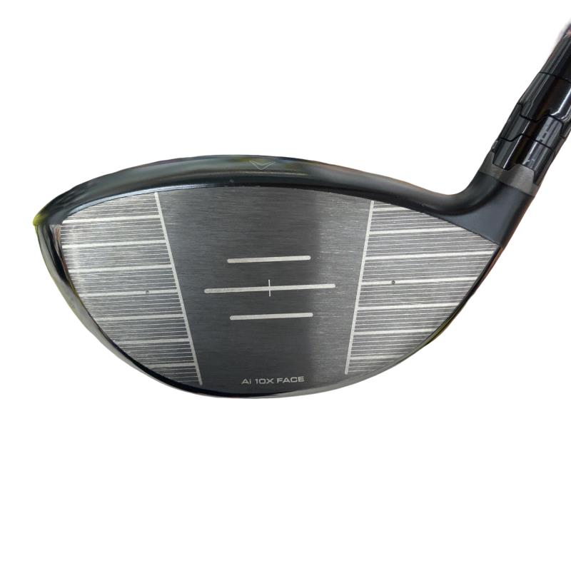 �d�k�x�s�d�@�l�`�w�@�e�`�r�s�@�P�O�D�T°