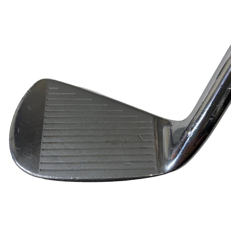 �s�����������@�l�������@�R�O�O�@�e�n�q�f�d�c�@�@�U�r�i���{���F�U�{�Z�b�g�j