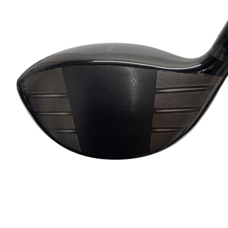 �s�r�q�Q�@�P�O°