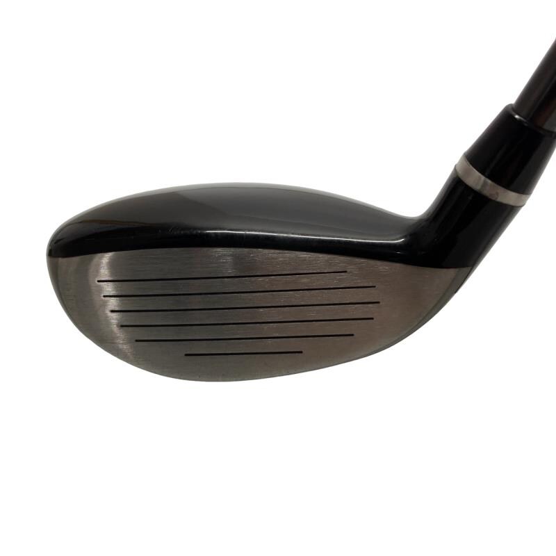 �q�l�w�@�u�c�@�t�S