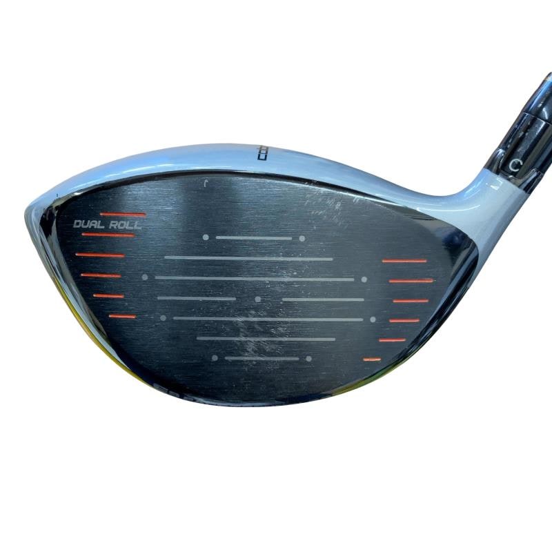 �����������@�`�l�o�@�P�O�D�T°