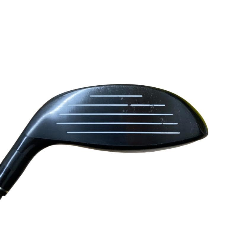 �m�d�w�f�d�m�@�m�r�Q�P�O�@�t�S