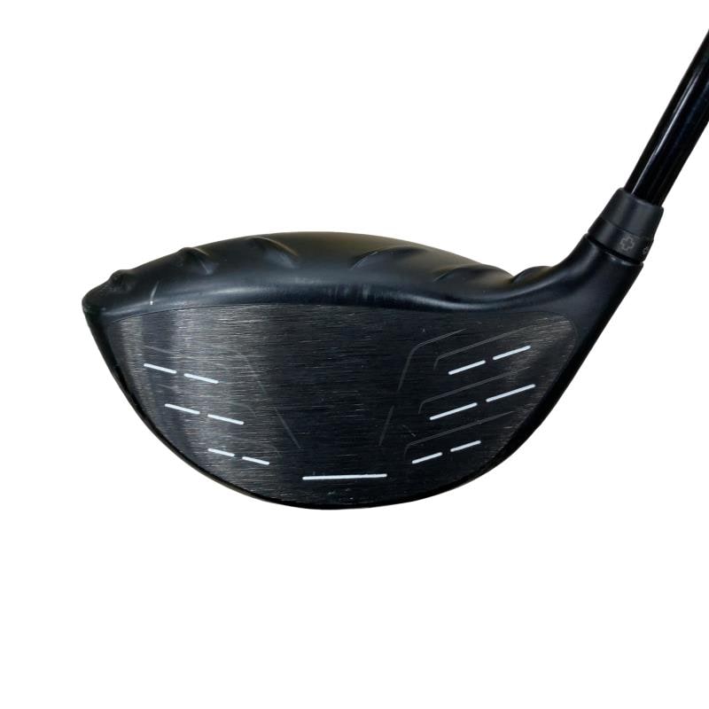 �f�S�R�O�@�l�`�w�@�P�O�D�T°