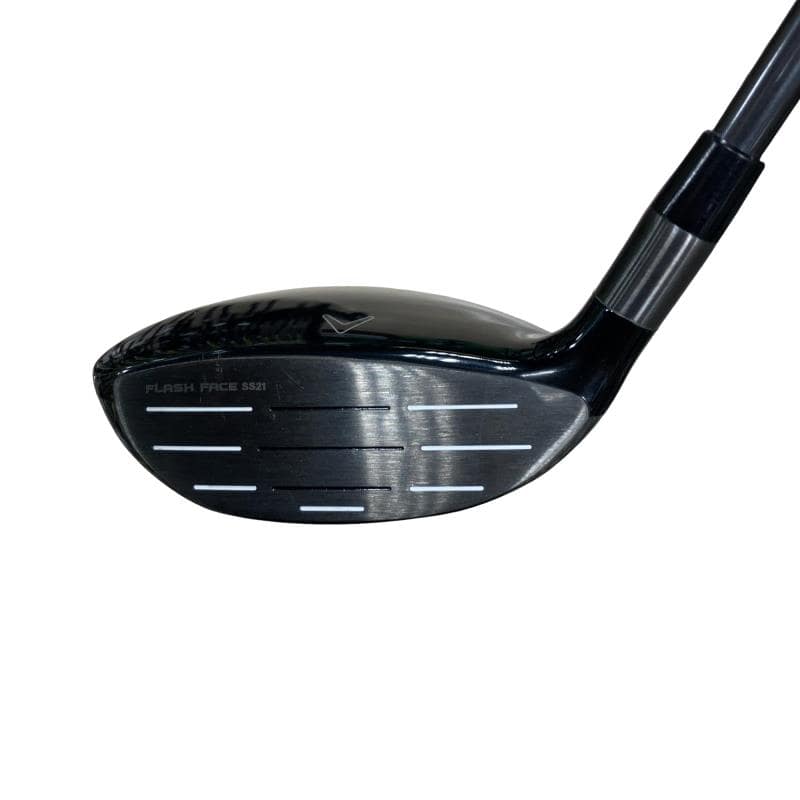 �d�o�h�b�@�l�`�w�@�@�T�v