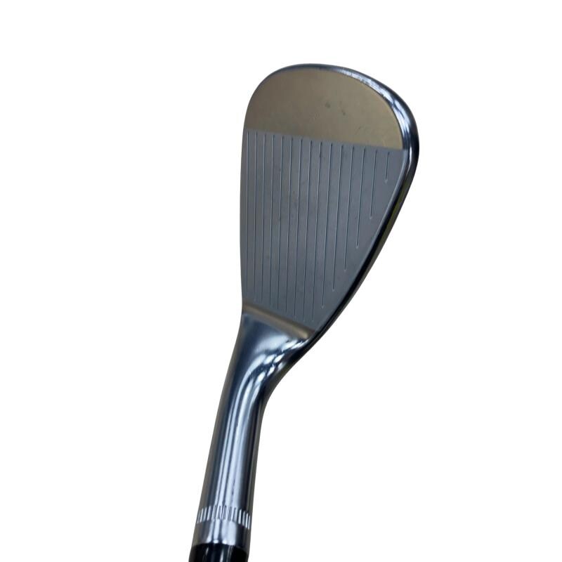 �i�`�v�r�@�e�n�q�f�d�c�@�N�����@�S�W°�^�P�O°