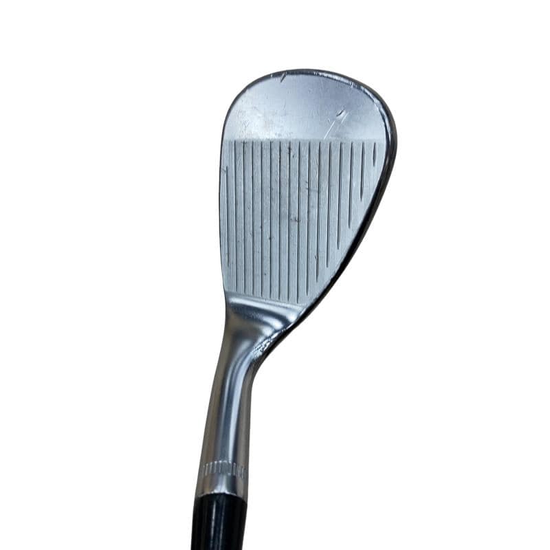 �l�`�b�j�@�c�`�c�c�x�@�S�@�N�������b�L�@�T�U°�^�P�O°�r