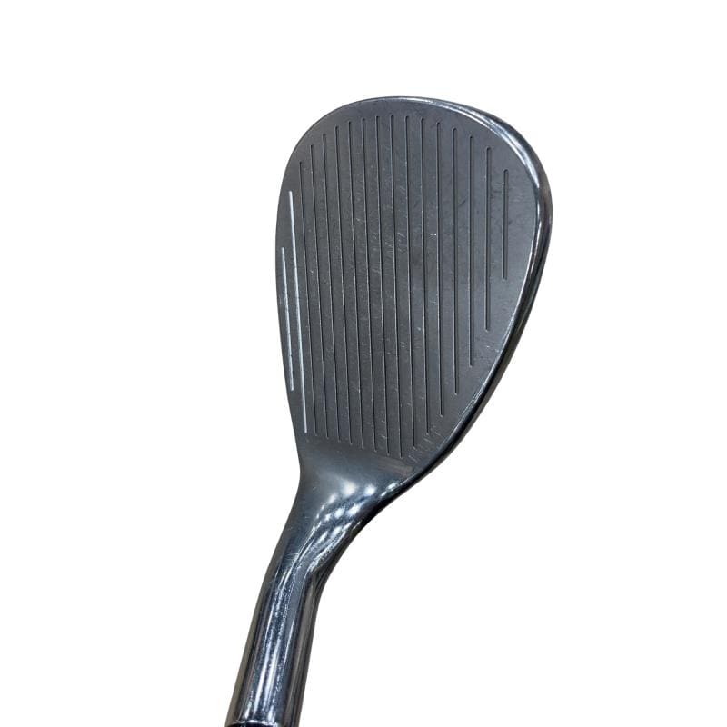 �r�t�q�d�@�n�t�s�@�U�O°