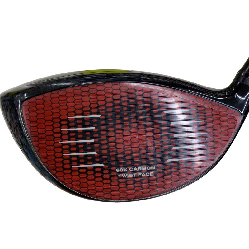 �r�s�d�`�k�s�g�@�P�O�D�T°