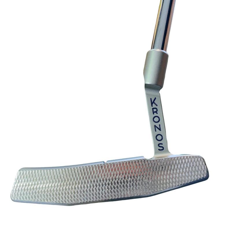 �j�q�n�m�n�r�@�q�d�m�`�h�r�r�`�m�b�d�@�q�r�@�r�u�@�R�S�C���`