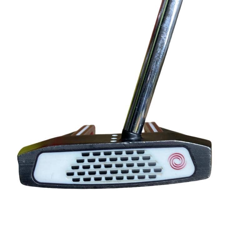 �d�w�n�@�r�d�u�d�m�@�b�r�@�R�S�C���`