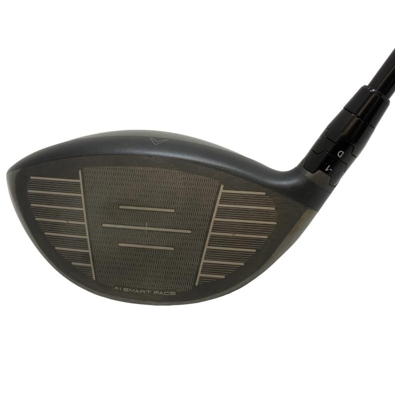 �o�`�q�`�c�x�l�@�`���@�r�l�n�j�d�@�l�`�w�@�P�O�D�T°