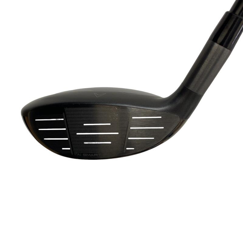 �o�`�q�`�c�x�l�@�`���@�r�l�n�j�d�@�l�`�w�@�@�T�v