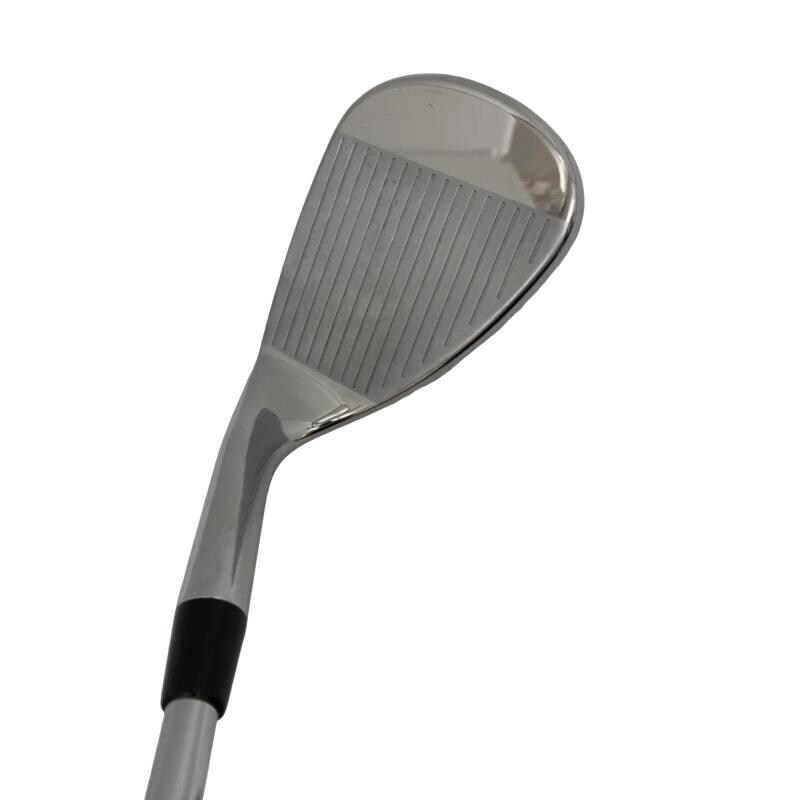 �b���������������@�b�a�i�Q�O�Q�R�j�@�T�Q°�^�P�Q°